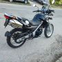 Bmw G 650 GS за А2, снимка 6