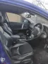 НА ЧАСТИ Mazda 6 2.0 дизел 143 коня , снимка 7