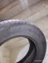 Продавам 4 гуми, летни 215/65 R16, снимка 6