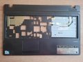 Палмрест Acer TravelMate 5740, снимка 1