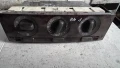 Климатичен блок / панел / табло зa Volvo  V40 - 614029  / 98W15K, снимка 1