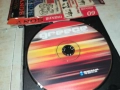 GREECE CD 1009251015, снимка 6