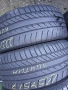 17цола спорт пакет 255 40 и 225 45 17 Континентал 4броя летни , снимка 3