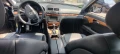 Mercedes E500 W211 5.5-388к.с. 4Matic 2008г на части , снимка 9