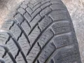 Джанти с гуми 195/65R15, снимка 8