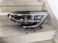 Фар Renault Megane FULL LED , снимка 3