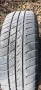 Летни Гуми 2 броя Barum 185/65/15, снимка 3