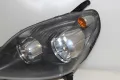 Ляв фар Opel Zafira B (2005-2008г.) 1216571 / 24451052 / 93179910 / 13252472, снимка 4