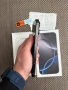 24М ГАР! 512Gb*ЛИЗИНГ* iPhone 16 Pro Max Black Titanium / Гаранция, снимка 8