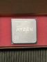 AMD Ryzen 5 5600G 6C/12T, снимка 2