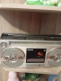 Радиокасетофон Филипс , снимка 2