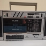 Радиокасетофон SONY, снимка 5