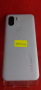Телефон Redmi A1/спукан екран/, снимка 2