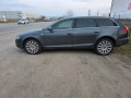 **САМО НА ЧАСТИ***  Audi A6 4F, S - Line, 3.0tdi, Въздух, Bose  , снимка 3