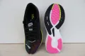 Дамски маратонки Puma Deviate Nitro 2 PsyRush № 39, снимка 6