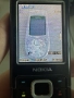 Nokia 6500, снимка 4