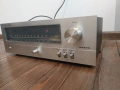 Ретро тунер Onkyo T-5000, снимка 2
