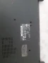 Продавам лаптоп на части TURBOX W950TU, снимка 4