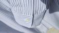 Brooks Brothers shirt M, снимка 13