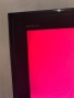 Телевизор Sony BRAVIA модел KDL-32S5600, снимка 5