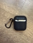 AirPods 2 Слушалки Кейс, снимка 5