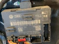 Предна дясна врата Audi A5 (07-16)г. оборудвана Bang&Oulfsen, снимка 6