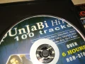 PUNJABI HITS-INDIAN SONG-ORIGINAL DVD 1808251108, снимка 10