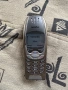 Nokia 6310i, снимка 1