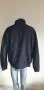 Hugo Boss Jadon 12 Thermore Jacket Size 3XL ОРИГИНАЛ! Мъжко Яке!, снимка 5