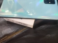Samsung A51.128гб,Гаранция, снимка 1