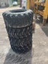 Гуми за Бобкат , снимка 2