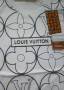 Мъжки тениски Louis Vuitton, снимка 2