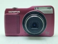 Olympus VG-170 14.0MP Digital Compact Camera 5x Wide Optical Zoom, снимка 4