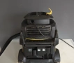KÄRCHER T 15/1 Professional – За интензивна работа, снимка 4