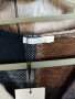 Zara нов с етикет дамски пуловер , снимка 7