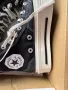 CONVERSE CHUCK 70 de luxe , снимка 6