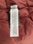 Дамска пухенка The North Face , снимка 7