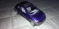 Ford Ka SS 6703 - Мащаб 1:24, снимка 5