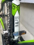 Велосипед BULLS 27,5, снимка 7