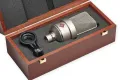 Микрофон NEUMANN TLM 103, снимка 1