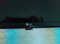 телевизор за части LG 43 инча , снимка 1