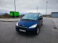 Ван Toyota Previa бензин/газ , снимка 9