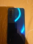 redmi note 9 128/6 gb и note8 64gb, снимка 4