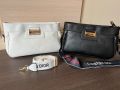 Разпродажба ! Нови дамски чанти Dior, снимка 1 - Чанти - 45785629