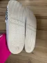 Оригинални мъжки чехли adidas Adilette Cloudfoam! 47 н, снимка 9