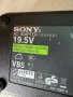 150W Оригинално зарядно захранване за лаптоп Sony vaio 19.5V 7.7A , зарядно Sony, снимка 3