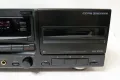 Kenwood KX-W4060, снимка 4