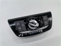 9472974 Контролен Панел Светлини BMW 5 G30 G31 G32, снимка 3