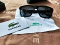 слънчеви очила Lacoste , снимка 4