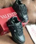 Мъжки кецове Valentino/Br-Q257, снимка 2